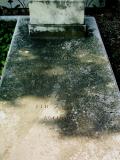 image of grave number 356989